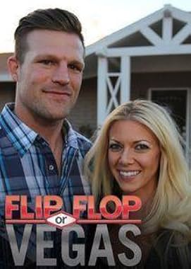 LugaTv | Watch Flip or Flop Vegas seasons 1 - 3 for free online
