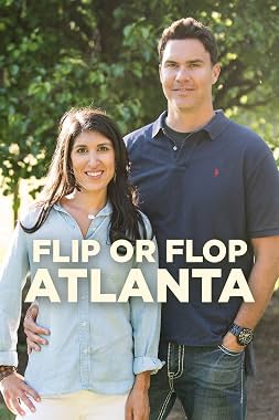 LugaTv | Watch Flip or Flop Atlanta seasons 1 - 2 for free online