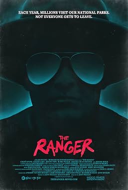 LugaTv | Watch The Ranger for free online