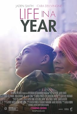 LugaTv | Watch Life in a Year for free online