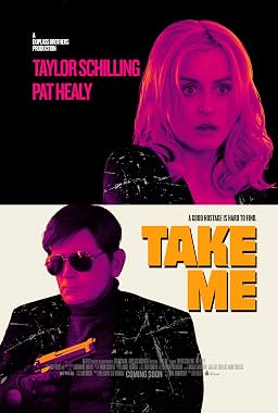 LugaTv | Watch Take Me for free online