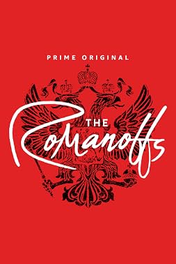 LugaTv | Watch The Romanoffs seasons 1 - 1 for free online