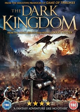 LugaTv | Watch Dragon Kingdom for free online