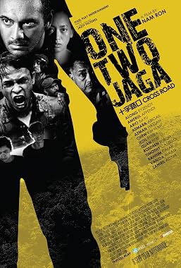 LugaTv | Watch One Two Jaga for free online