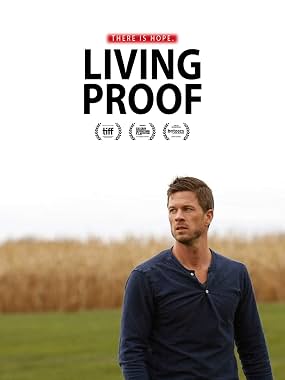 LugaTv | Watch Living Proof for free online