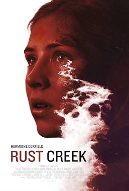 LugaTv | Watch Rust Creek for free online