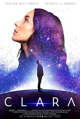 LugaTv | Watch Clara for free online