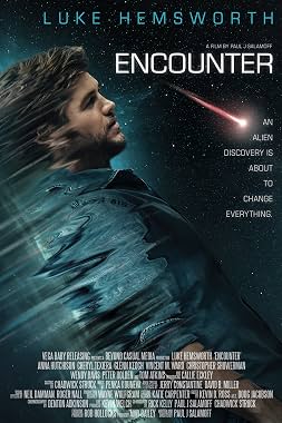 LugaTv | Watch Encounter for free online