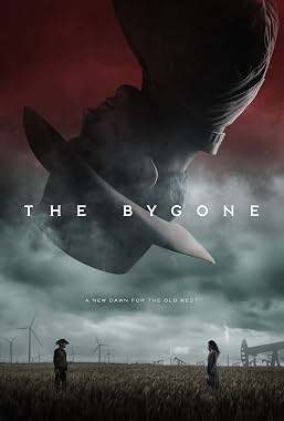 LugaTv | Watch The Bygone for free online