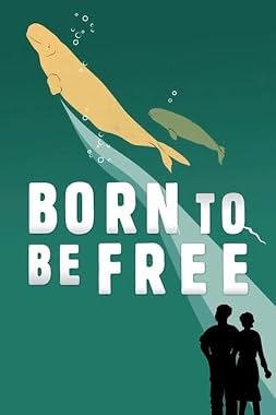 LugaTv | Watch Born to Be Free for free online