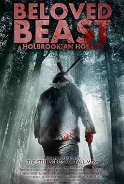 LugaTv | Watch Beloved Beast for free online
