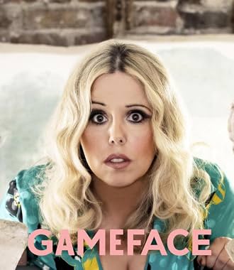 LugaTv | Watch GameFace seasons 1 - 2 for free online