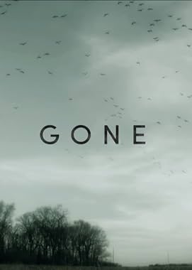LugaTv | Watch Gone seasons 1 - 1 for free online