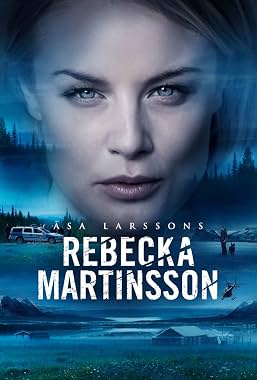 LugaTv | Watch Rebecka Martinsson seasons 1 - 2 for free online