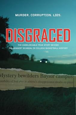 LugaTv | Watch Disgraced for free online