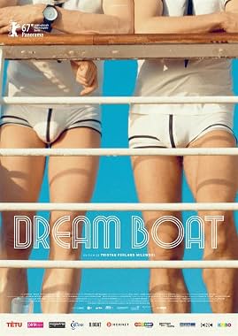 LugaTv | Watch Dream Boat for free online