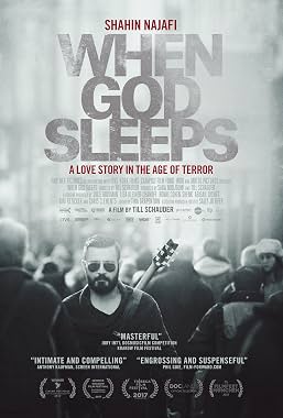 LugaTv | Watch When God Sleeps for free online