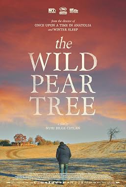 LugaTv | Watch The Wild Pear Tree for free online