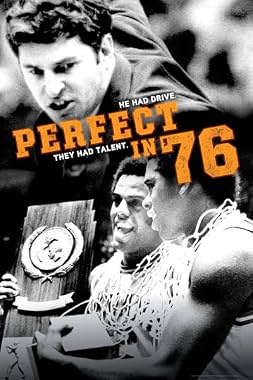 LugaTv | Watch Perfect in 76 for free online