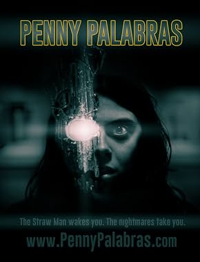LugaTv | Watch Penny Palabras for free online