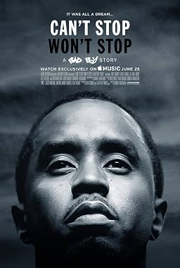 LugaTv | Watch Cant Stop Wont Stop A Bad Boy Story for free online