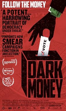 LugaTv | Watch Dark Money for free online
