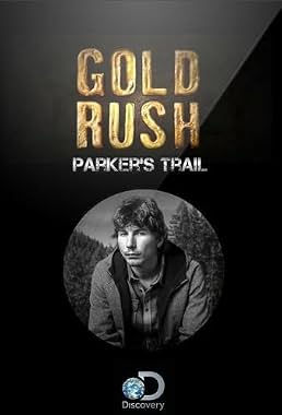 LugaTv | Watch Gold Rush Parkers Trail seasons 1 - 7 for free online