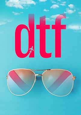 LugaTv | Watch DTF for free online