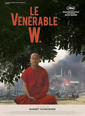 LugaTv | Watch Le vénérable W. for free online