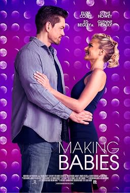 LugaTv | Watch Making Babies for free online