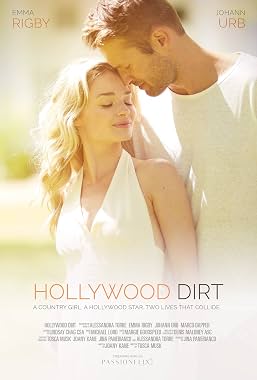 LugaTv | Watch Hollywood Dirt for free online