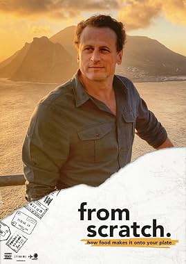 LugaTv | Watch From Scratch seasons 1 - 6 for free online