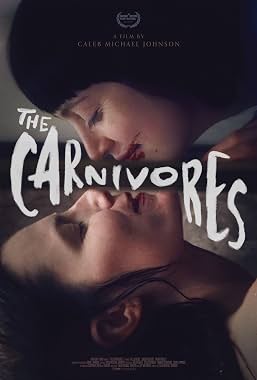 LugaTv | Watch The Carnivores for free online