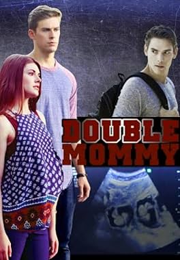 LugaTv | Watch Double Mommy for free online
