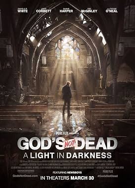 LugaTv | Watch Gods Not Dead A Light in Darkness for free online