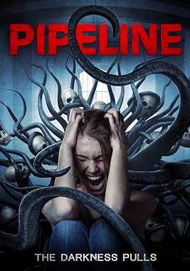 LugaTv | Watch Pipeline for free online