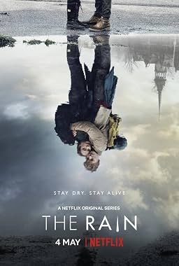 LugaTv | Watch The Rain seasons 1 - 3 for free online