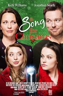 LugaTv | Watch Christmas Solo for free online