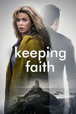 LugaTv | Watch Keeping Faith seasons 1 - 3 for free online