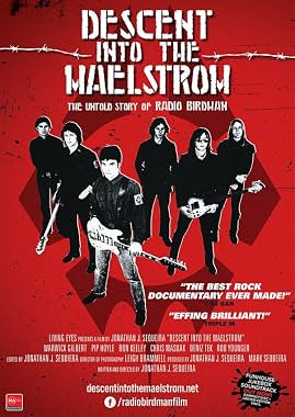 LugaTv | Watch Descent Into the Maelstrom for free online
