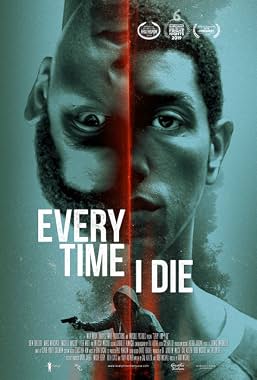 LugaTv | Watch Every Time I Die for free online