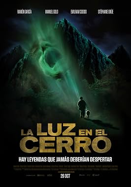 LugaTv | Watch La luz en el cerro for free online