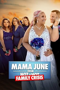 LugaTv | Watch Mama June From Not to Hot seasons 1 - 8 for free online