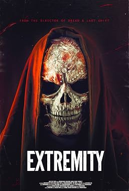 LugaTv | Watch Extremity for free online
