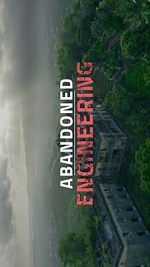 LugaTv | Watch Abandoned Engineering seasons 1 - 15 for free online