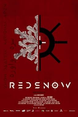 LugaTv | Watch Red Snow for free online