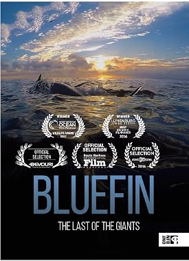 LugaTv | Watch Bluefin for free online
