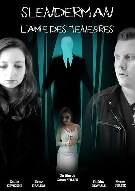 LugaTv | Watch Slenderman lÂme des Ténèbres for free online