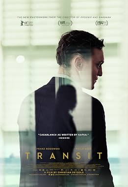 LugaTv | Watch Transit for free online