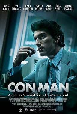 LugaTv | Watch Con Man for free online